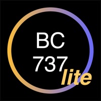 Brake Cooling 737 Lite pour PC