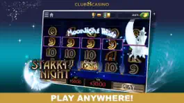 Game screenshot Club 8 Casino Slots hack
