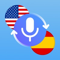 Sprach Übersetzer. apk