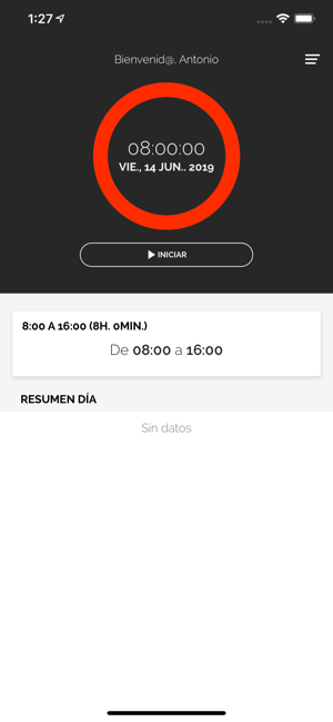 Oclock(圖2)-速報App