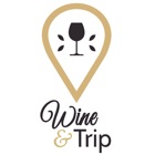Wine&Trip