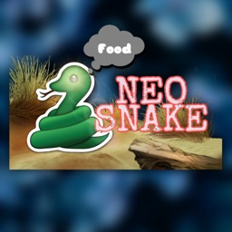 Classic Neo Snake
