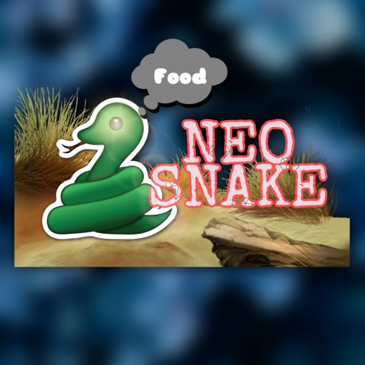 Classic Neo Snake