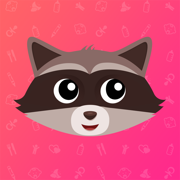 Meeko Family
