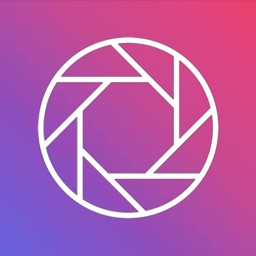 Lens For Instagram icon