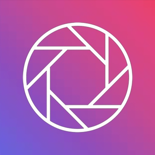 Lens For Instagram for iPhone