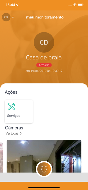 MEU MONITORAMENTO(圖1)-速報App