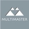 The Multimaster app allows you to administer your plan, file a new claim, or check your claim status 24/7