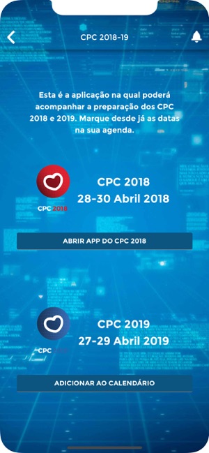 CPC 2018-2019(圖5)-速報App