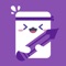 ***Best study time management app recognized by users***