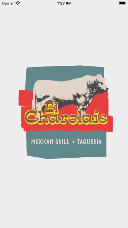 El Charolais