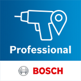 Bosch Toolbox On The App Store