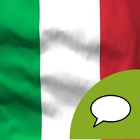 Apprenez l'Italien avec Wordy pour PC
