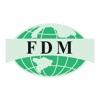 FDM iTick