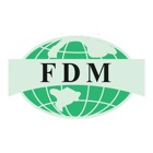 Top 12 Finance Apps Like FDM iTick - Best Alternatives