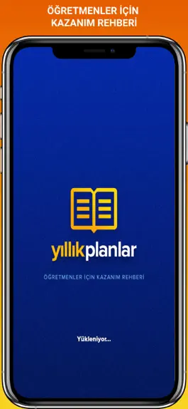 Game screenshot Kazanımlar - Yıllık Planlar mod apk