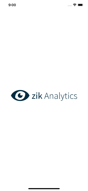 Zik Analytics