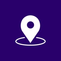 My IoT trackers dashboard pour PC