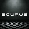 ECURUS