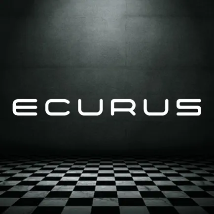 ECURUS Cheats