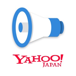 Yahoo!ɺ®