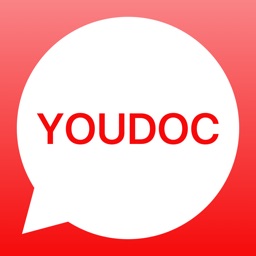 YOUDOC