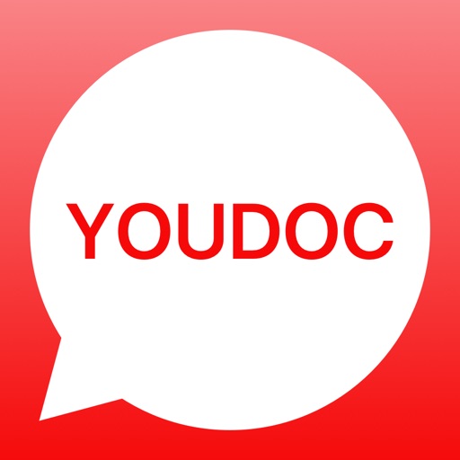 YOUDOC