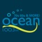 Ocean 100