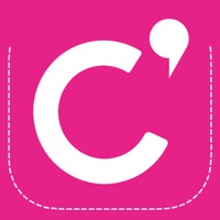 Cetelem dans ta poche pour PC