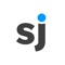 From critically acclaimed storytelling to powerful photography to engaging videos — the Statesman Journal app delivers the local news that matters most to your community