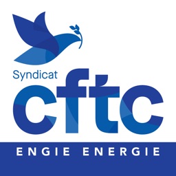 CFTC ENGIE