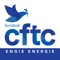 Application mobile pour CFTC ENGIE 