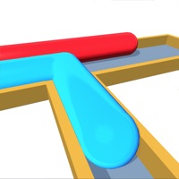 Stretchy Balls sur PC