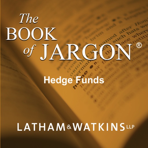 The Book of Jargon® - HF Download