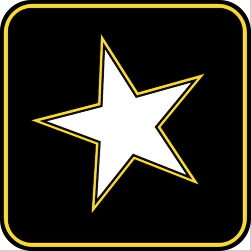 ASVAB Test Prep 2019