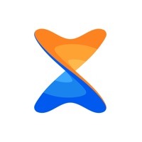 descargar xender para pc descargar xender para pc