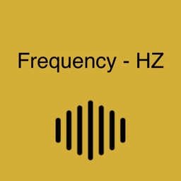 Frequency-HZ