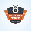 Fitness Rating
