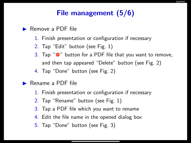 UP2, Unassuming Presentation 2(圖6)-速報App