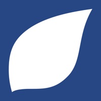 Syngenta en tus Manos pour PC