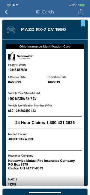 Nationwide Claims Phone Number >> Nationwide Mobile On The App Store Nationwide Claims Phone Number >> Nationwide Mobile On The App Store