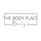 The Body Place provides a great customer experience for it’s clients with this simple and interactive app, helping them feel beautiful and look Great