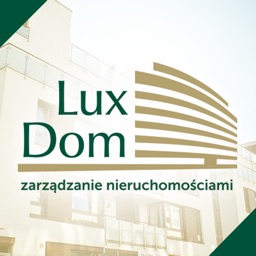 Lux Dom