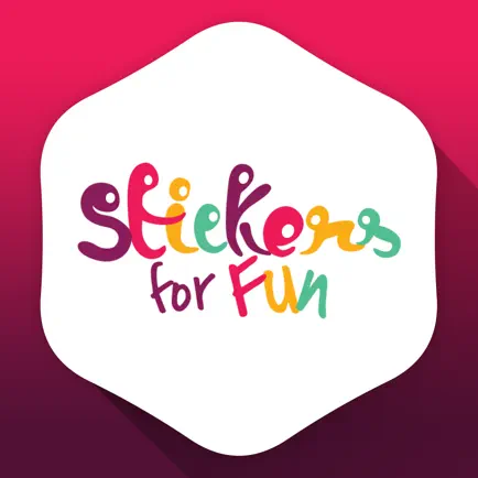 Stickers For Fun Читы