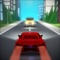 Play Wrong Street today and explore this fast pace race game in the wrong direction