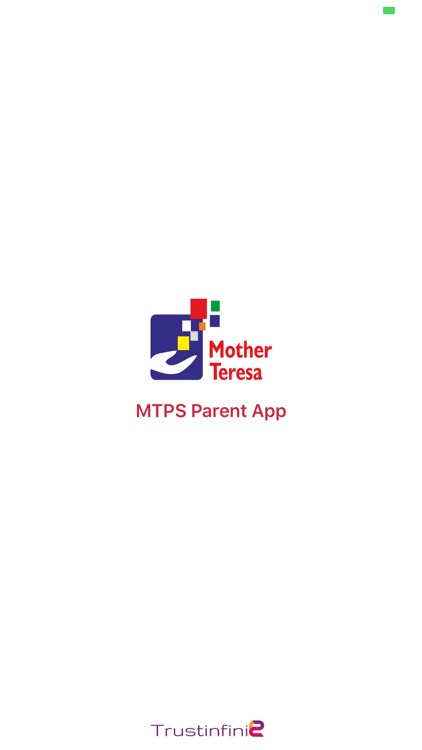 MTPS Parent App