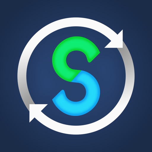 SongShift