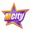 M-City