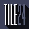 Tile24 Simulator
