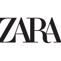 ZARA app funktioniert nicht? Probleme und Störung